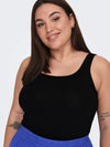 CARTIME TANK TOP 2 PAK