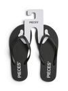 PcSummer - Flip Flop