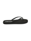 PcSummer - Flip Flop