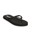 PcSummer - Flip Flop