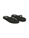 PcSummer - Flip Flop