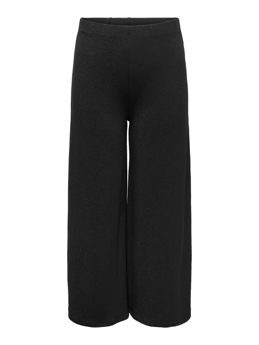 CARAIMIE - GLITTER Bukser