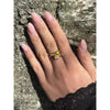 TsXenia - Ring