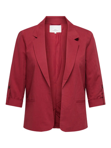 CarCaro-Isola - Blazer