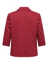 CarCaro-Isola - Blazer