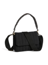 PcBoline - Quiltet Crossbody Taske