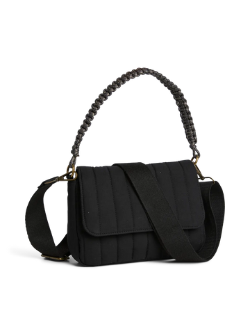 PcBoline - Quiltet Crossbody Taske