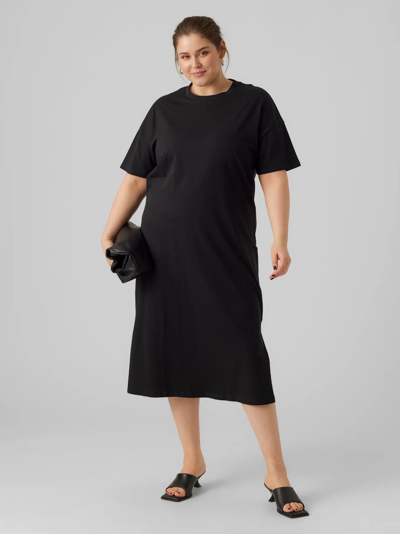 VERO MODA Curve