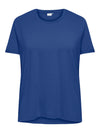 CarMoster - Fold Up T-shirt