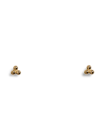 PcBelona - Ørestikkere Guld