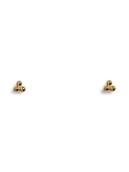 PcBelona - Ørestikkere Guld