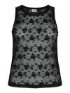 NmEve - Blonde Top
