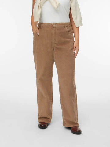 VmcTessa - Bukser i Fløjl