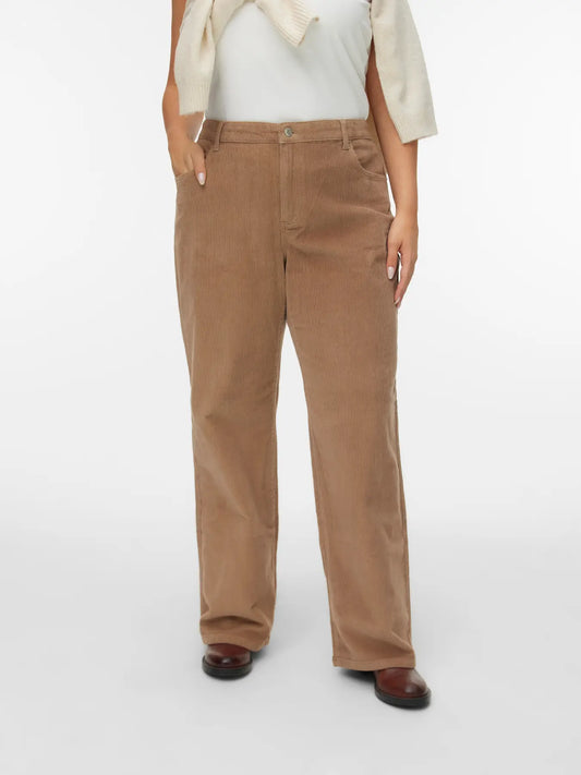 VmcTessa - Bukser i Fløjl