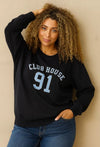ZhMya 1334 - Sweatshirt