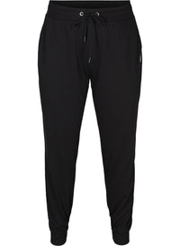 ZIBasic Loose Pant