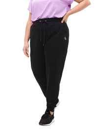 ZIBasic Loose Pant