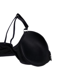 ZILELLEN - FRONT OPEN CUP BRA