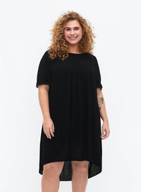 ZimRowen Knee Dress