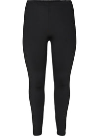 ZiLEGGINGS - LONG - 2 PACK