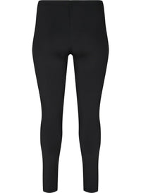 ZiLEGGINGS - LONG - 2 PACK