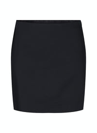 ZiMFRANZA - ABK SKIRT