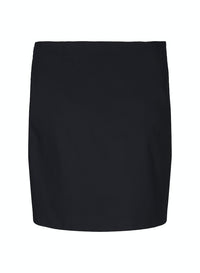 ZiMFRANZA - ABK SKIRT