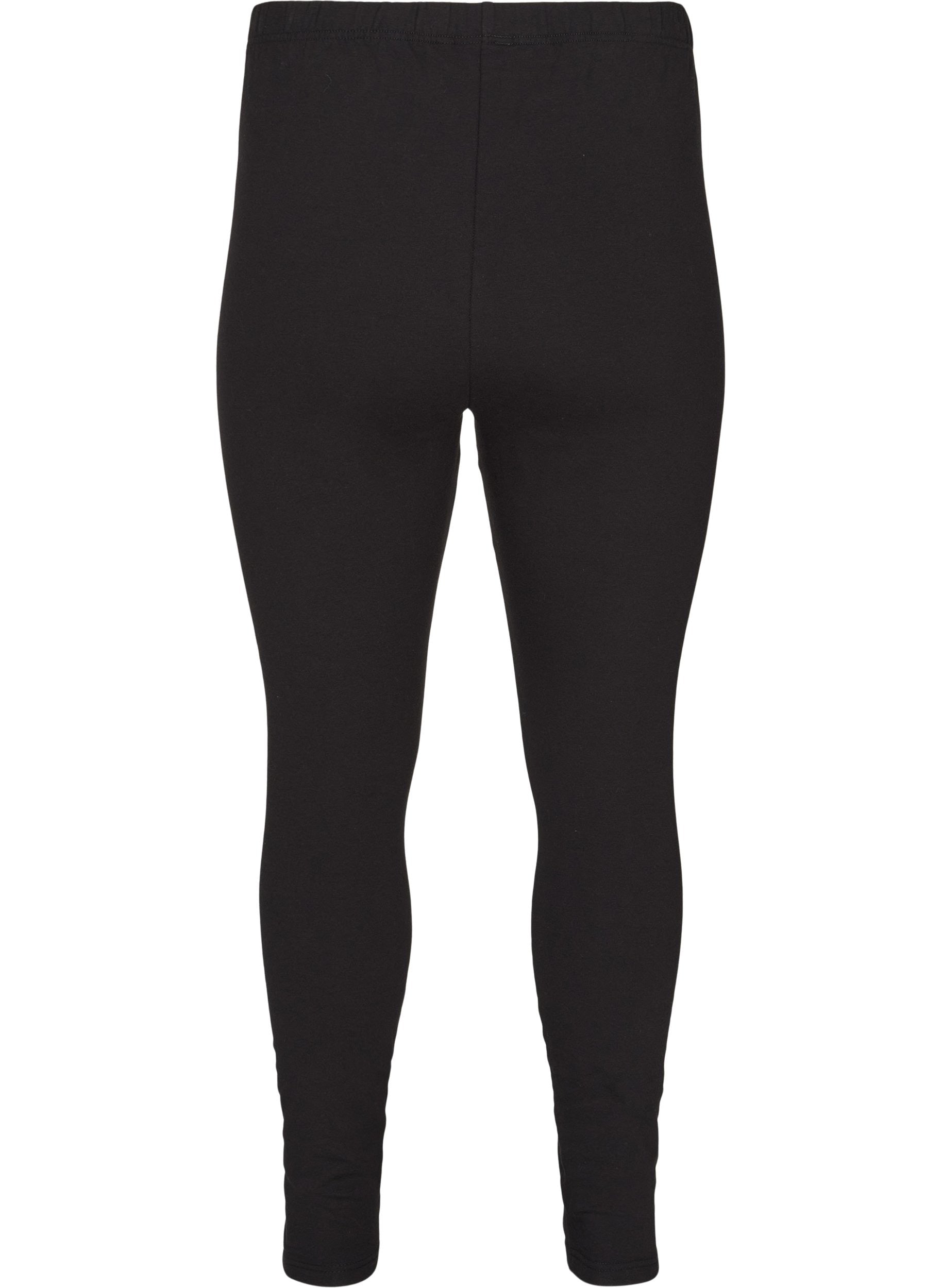 ZiJFILI - LONG - TERMO LEGGINGS