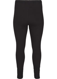 ZiJFILI - LONG - TERMO LEGGINGS