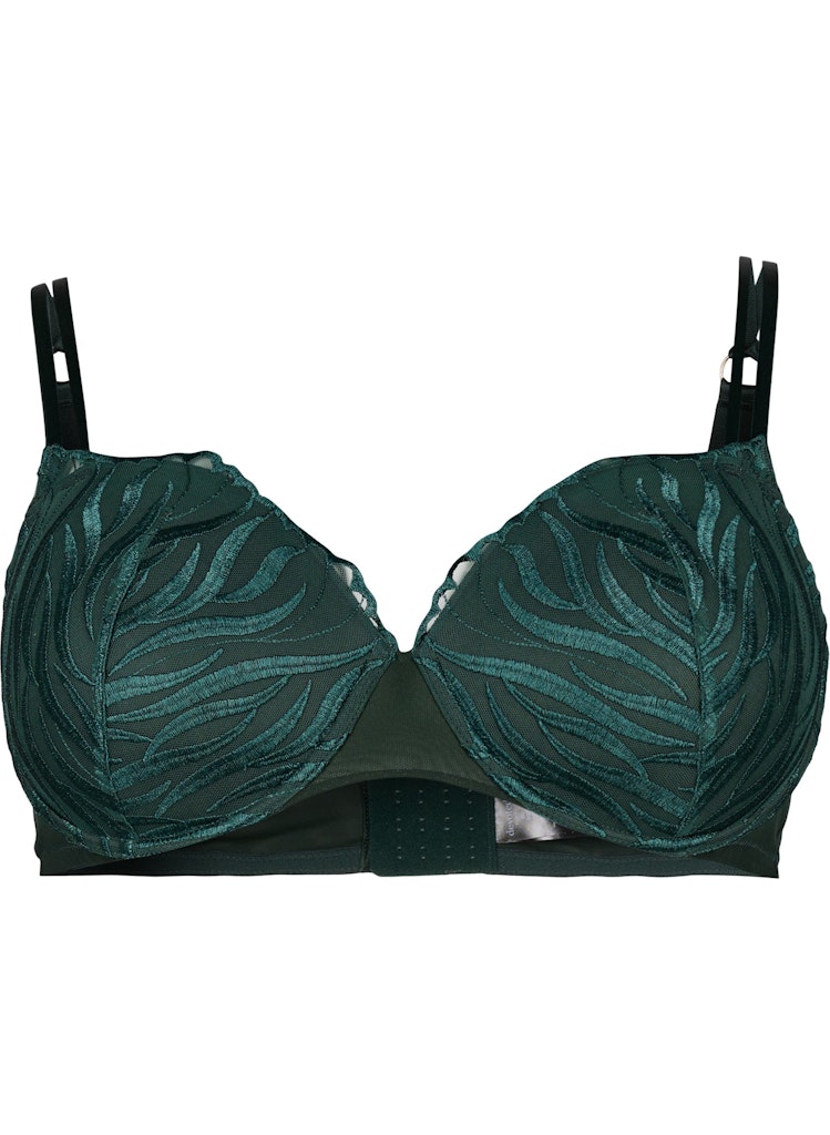 ZiLILO - CUP BRA