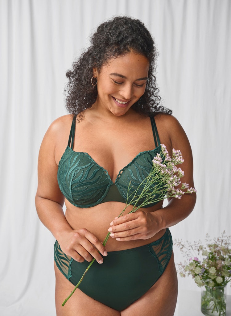 ZiLILO - CUP BRA