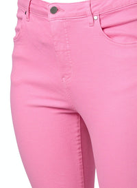 ZiSuper slim fit Amy jeans