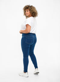 ZIjTalia High-waisted jeggings