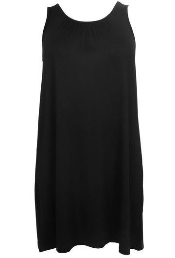 CpZohra Dress