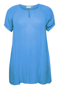 KCami SS Tunic