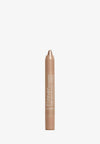 GOSH Forever Eye Shadow