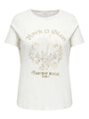 CarNovia - T-shirt