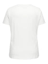CarNovia - T-shirt