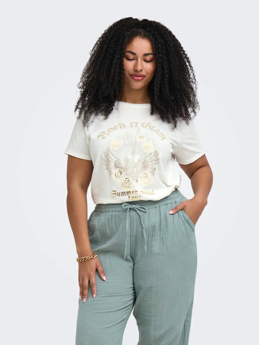 CarNovia - T-shirt