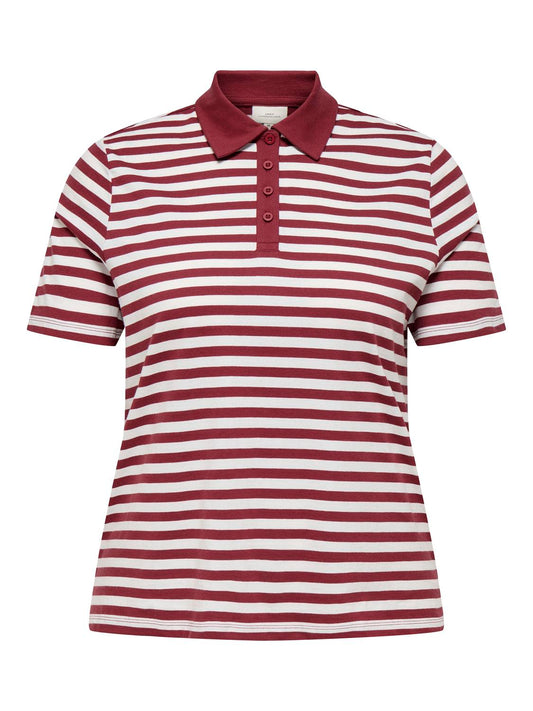 CarVelcro - Polo T-Shirt