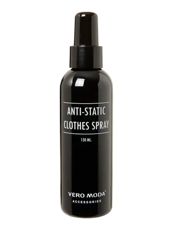 VMDESK ANTISTATISK SPRAY