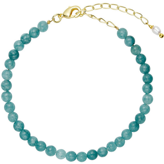 TsSol Bracelet fra Tim & Simonsen
