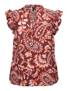 VmcNellie Carla - Bluse