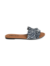 PcNola - Sandal