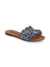 PcNola - Sandal