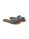 PcNola - Sandal