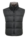 CarNewtammy - Vendbar Vest
