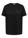 CarZenia - T-shirt