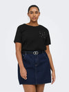CarZenia - T-shirt