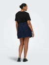 CarZenia - T-shirt